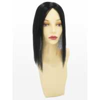 Read Hickenbick Shop Reviews